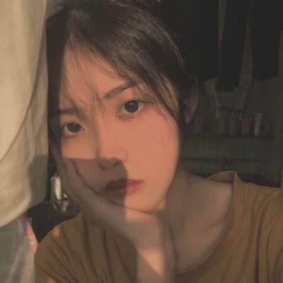 相乐总三（身份：赤报队队长、左之助师父） - 综艺未删减在线观看 - 云端观看